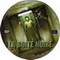 LA BOITE NOIRE